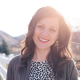 Emily M. Jones, LCSW, PLLC