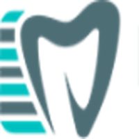 Logo for Bronte Road Family Dental