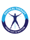 Preferred Rehab Care Inc