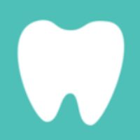 Logo for Dr. Shao Dental Office