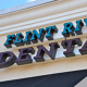 Flint River Dental