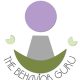 The Behavior Guru LLC