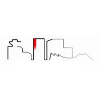Logo for Scotia Tower Dental Group