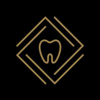 Logo for Lincoln Dental Lounge