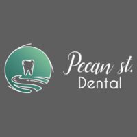 Photo of Pecan St. Dental