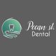 Pecan St. Dental