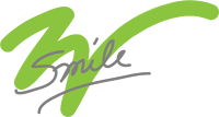 Logo for Pacifica Dental Centre