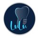 LuLu Dental
