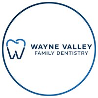Logo for 