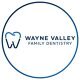 Wayne Valley Family Dentistry