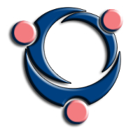 Logo for Total Mind & Body Health
