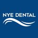 NYE Dental - Westland