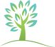 Psychological Wellness Services, PLLC