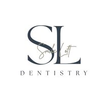 Logo for 