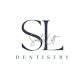 Smile Loft Dentistry - Fair Lawn
