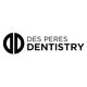 Des Peres Dentistry