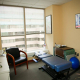 Cibelle Chiropractic of Georgetown