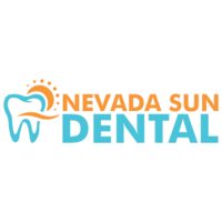 Logo for 