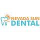 Nevada Sun Dental