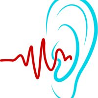Logo for Ultima Hearing Centre