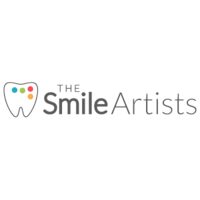 Photo of The Smile Artists