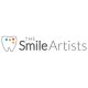 The Smile Artists