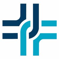 Logo for Alliance Immediate and Primary Care