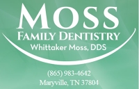 Logo for 