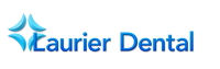 Logo for Laurier Dental