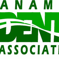 Logo for 