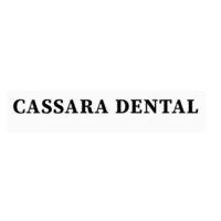 Logo for Cassara Dental