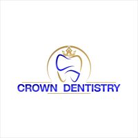 Photo of Crown Dentistry