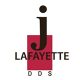 Jean Lafayette DDS