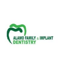 Logo for 