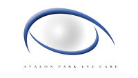 Logo for Avalon Park Eye Care