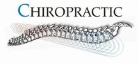 Logo for Waggoner Chiropractic and health center