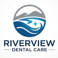 Logo for 