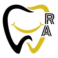 Logo for 