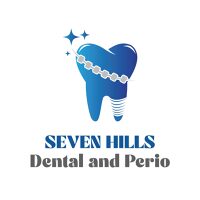 Logo for 