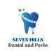 Seven Hills Dental and Periodontics