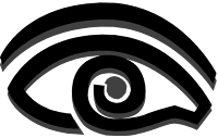 Logo for Wills Eye Hospital