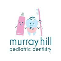 Photo of Murray Hill Pediatric Dentistry