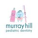 Murray Hill Pediatric Dentistry