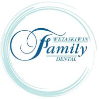 Logo for 