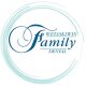 Wetaskiwin Family Dental
