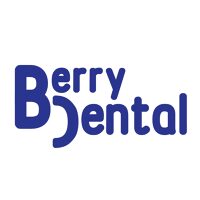 Logo for 
