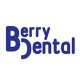 Berry Dental logo