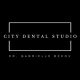 City Dental Studio: Gabrielle Bekov, DDS