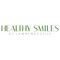 Logo for 