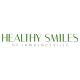 Healthy Smiles of Lawrenceville